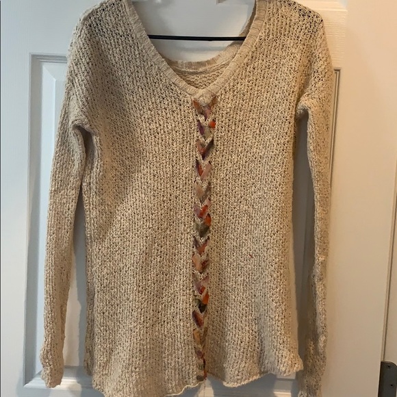 Sweater - Picture 2 of 2